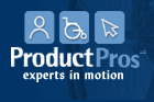 Product Pros